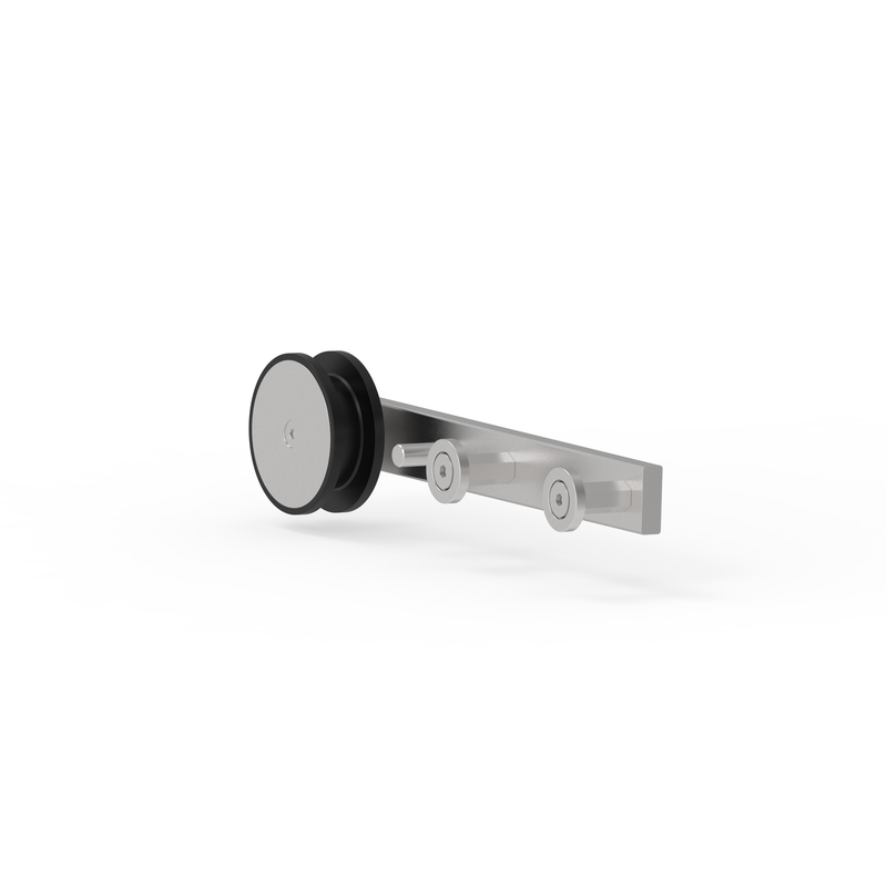 Door Rollers-RR006
