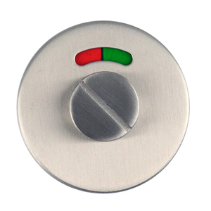Door Indicator- TT003