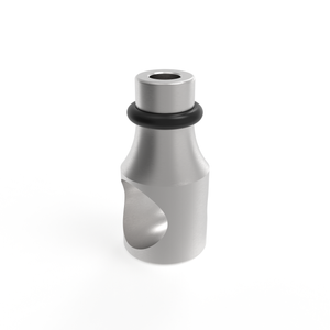 Door Stops-DSP003