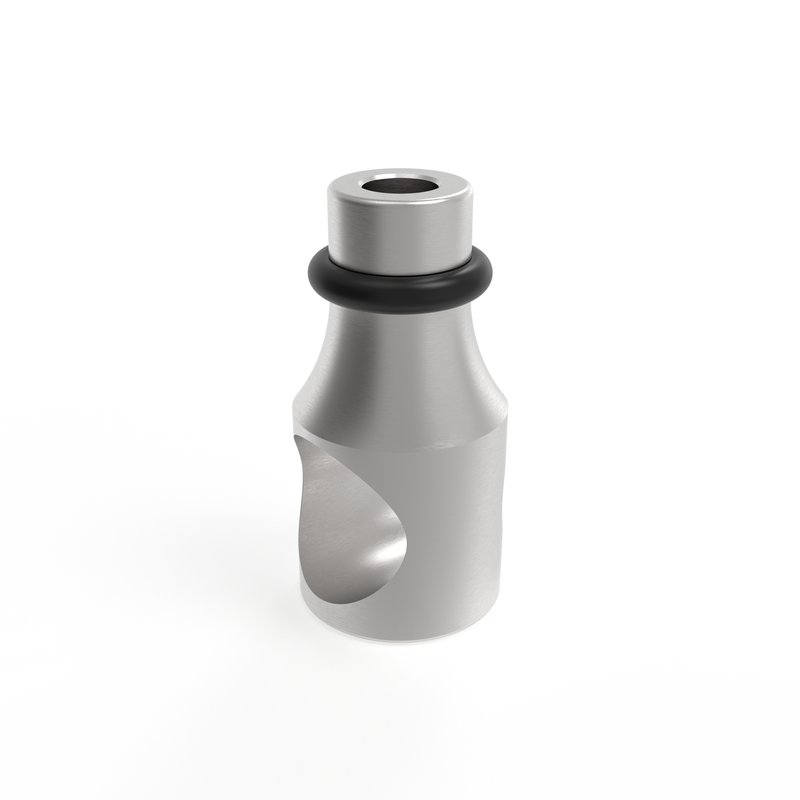 Door Stops-DSP003