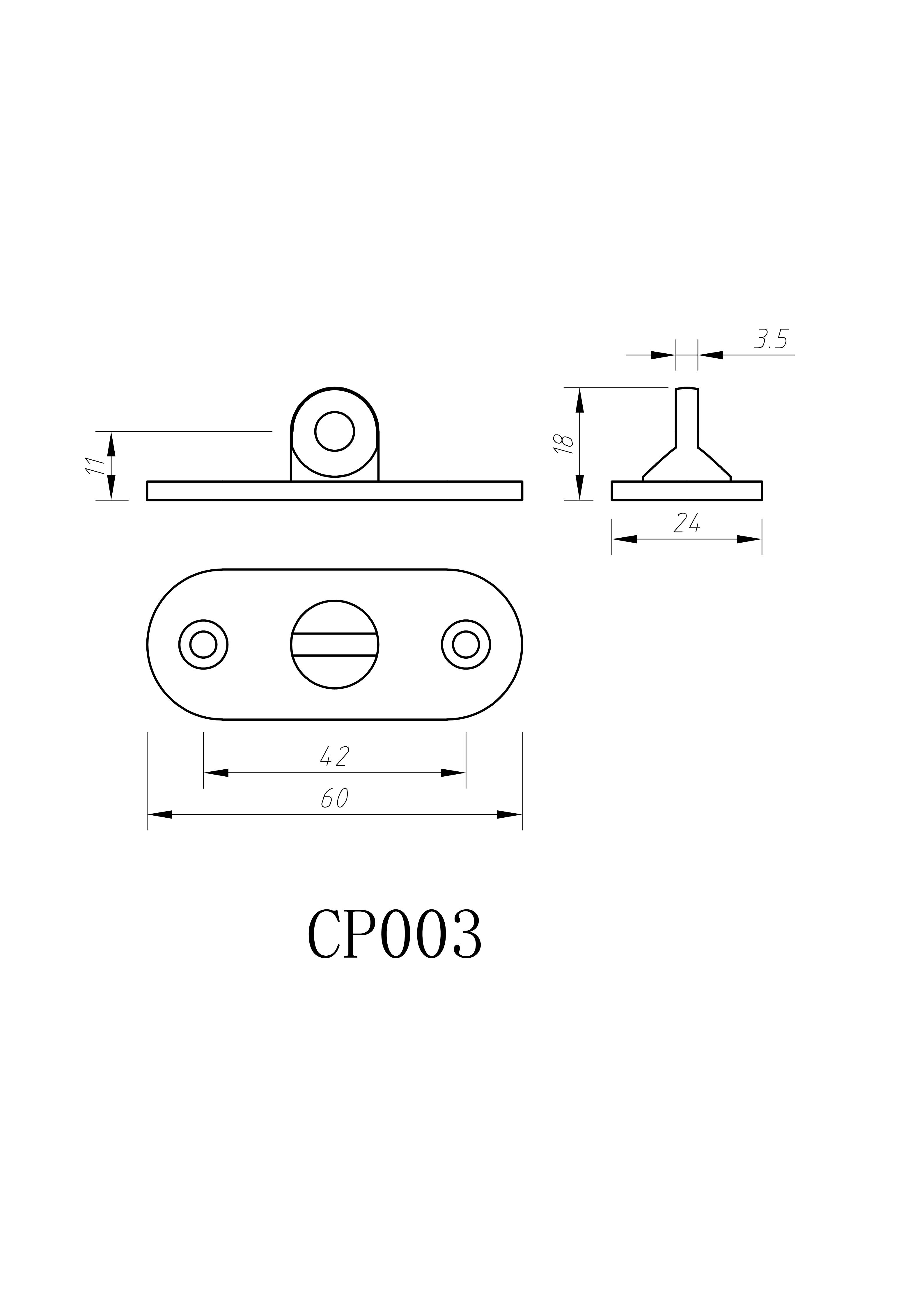 CP系列_03