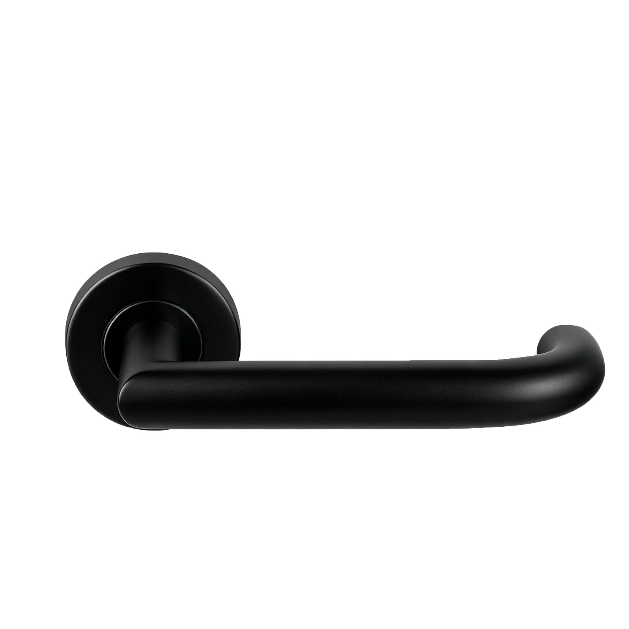 Tube Handle- TH114