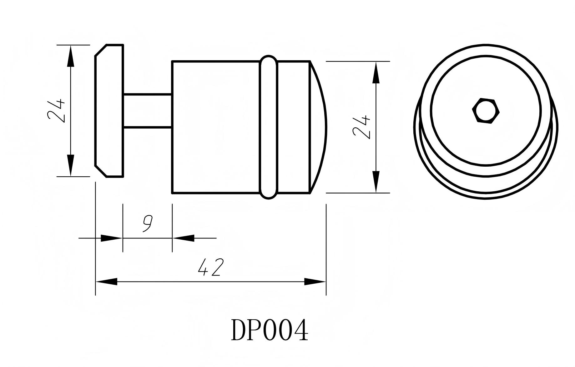 DP004