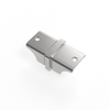 Connectors-CN007