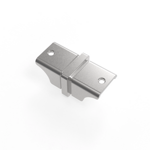 Connectors-CN007