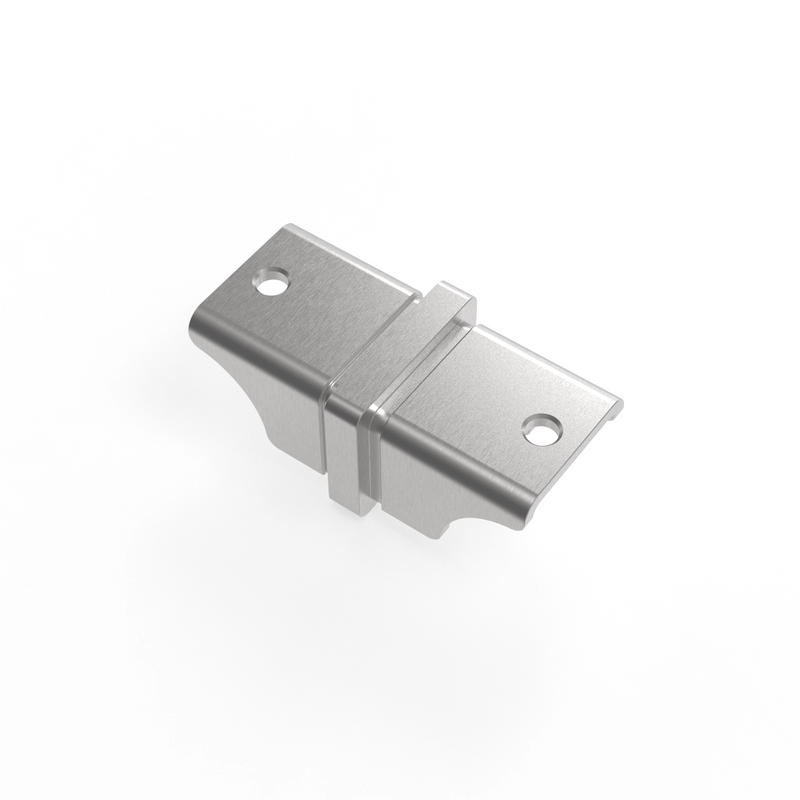 Connectors-CN007