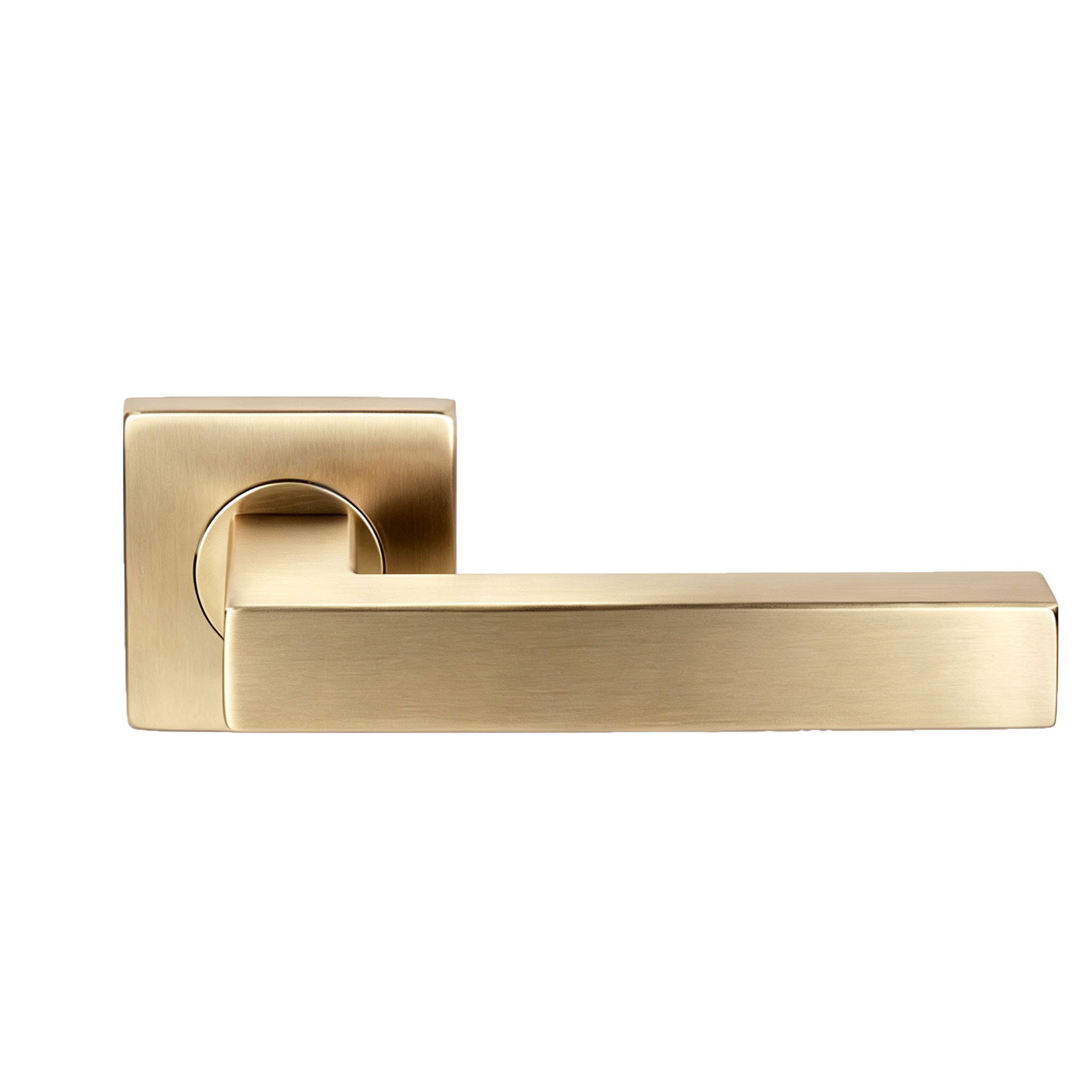 Tube Handle- TH126