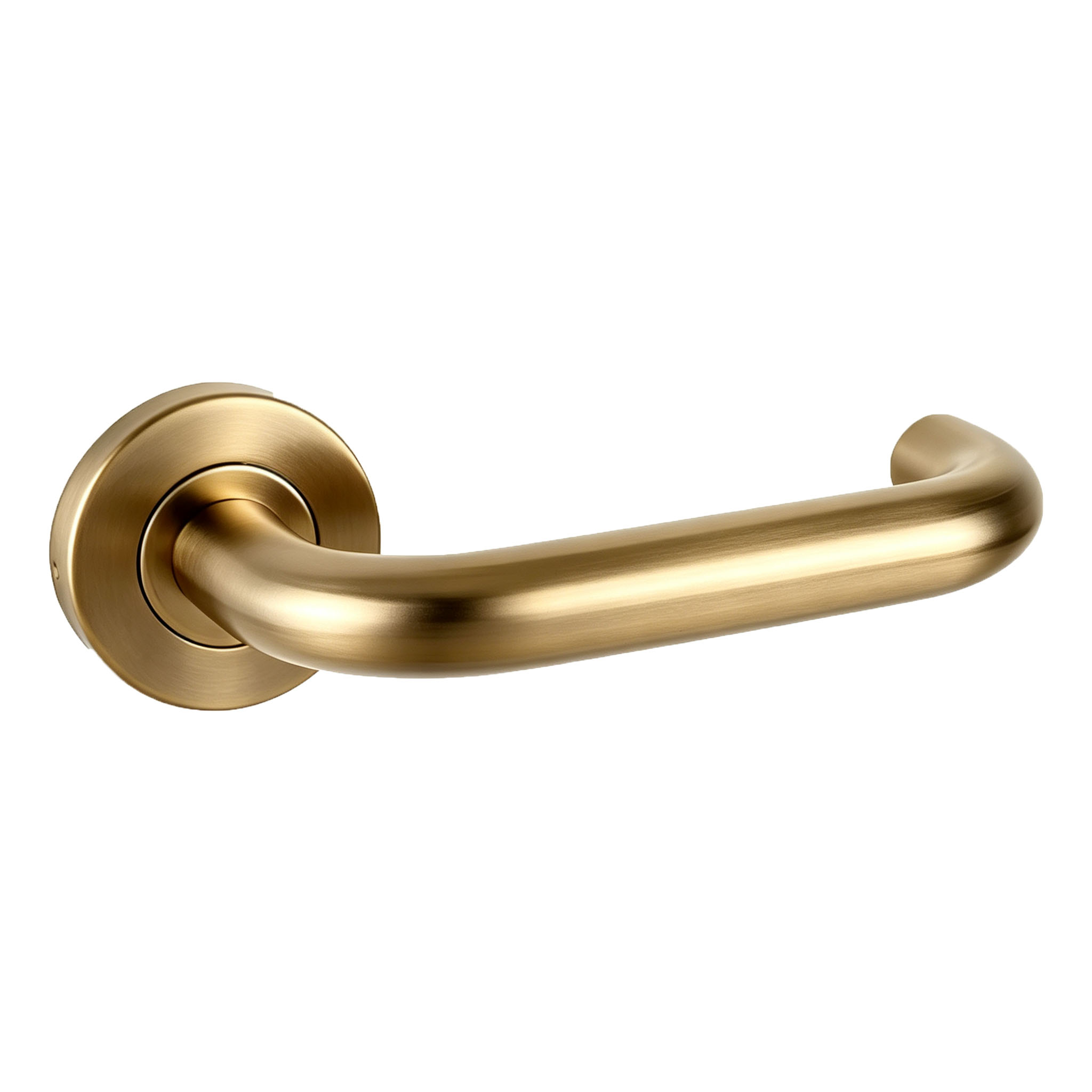 Tube Handle- TH101
