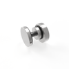 Glass Brackets-GBK005