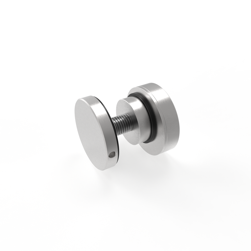 Glass Brackets-GBK005