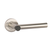 Tube Handle- TH113
