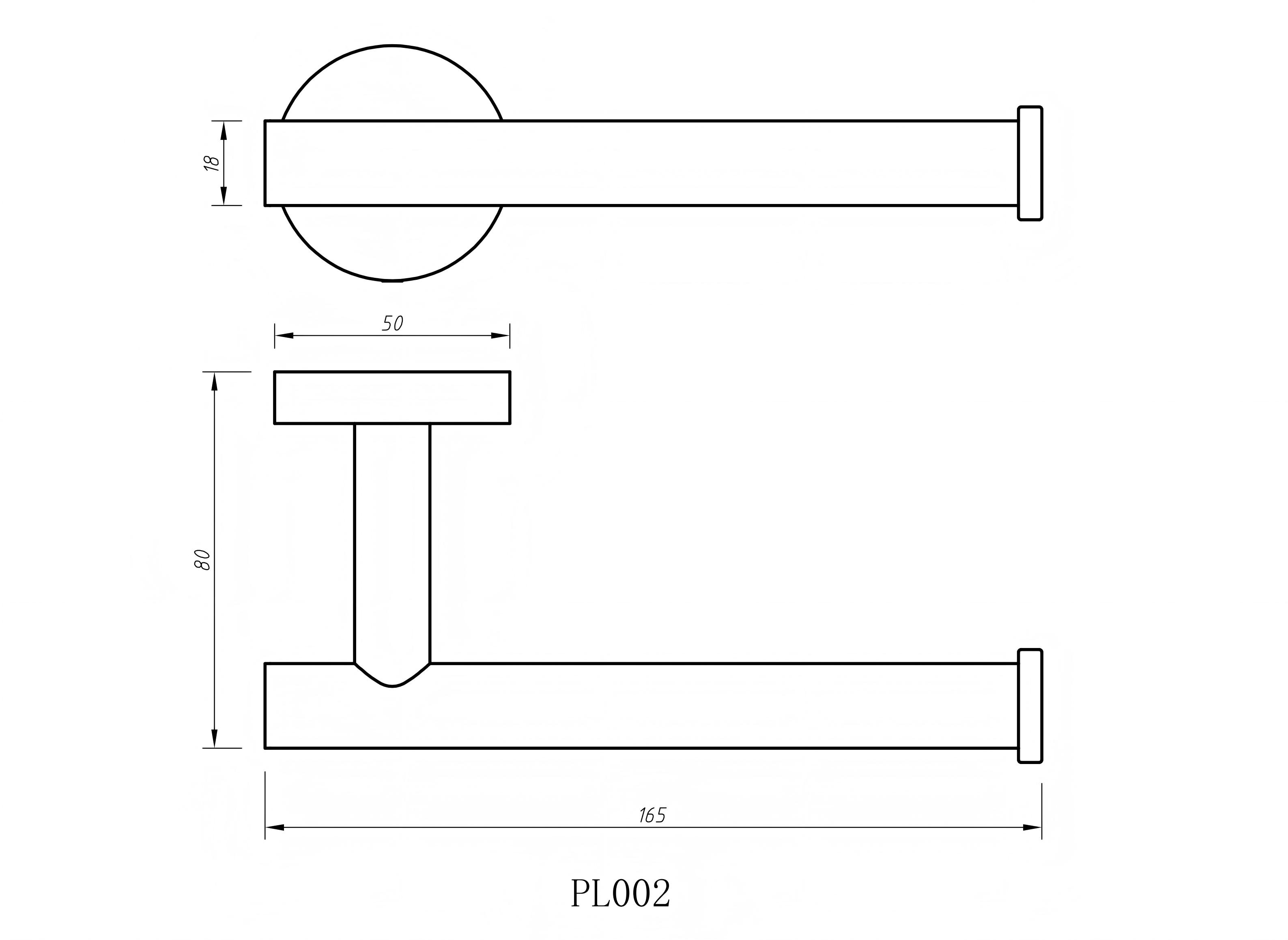 PL002