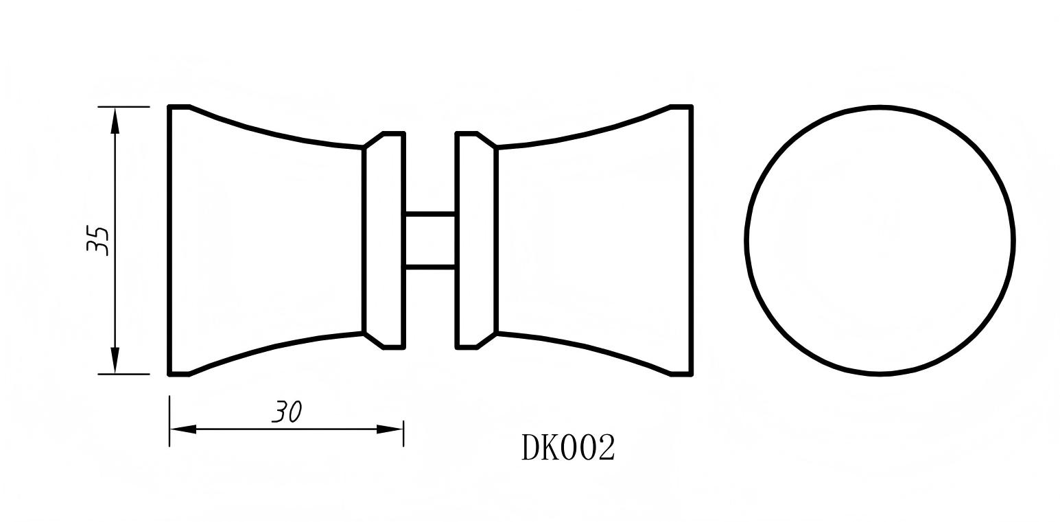 DK002-