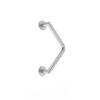 Grab Bars-GB007