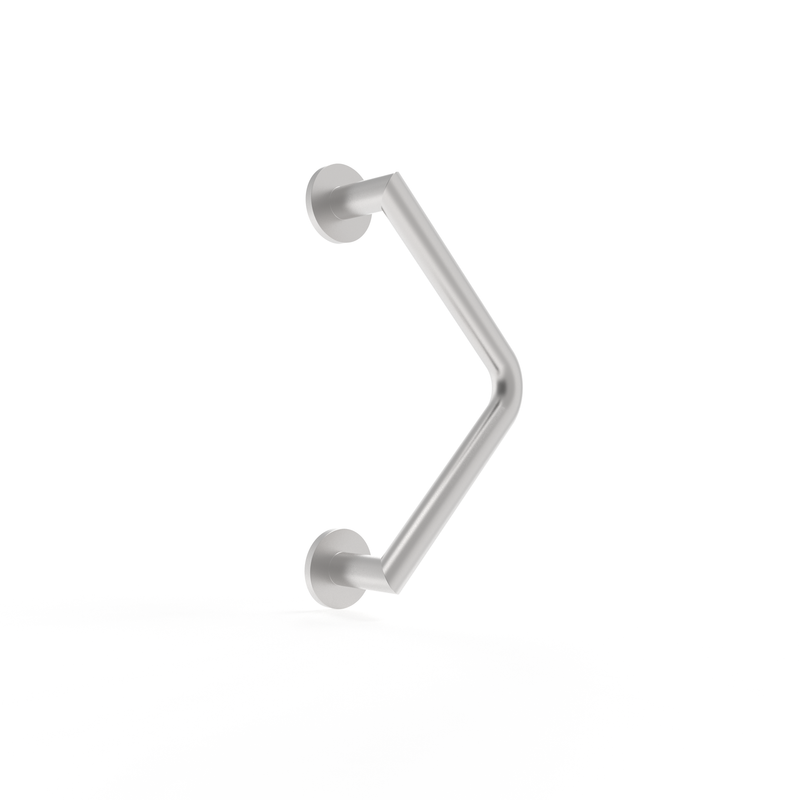 Grab Bars-GB007