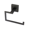 Paper Holder- PL005