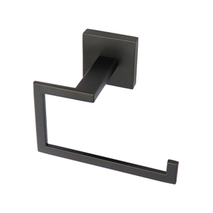 Paper Holder- PL005