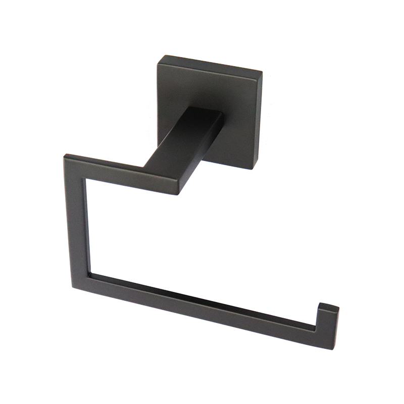 Paper Holder- PL005