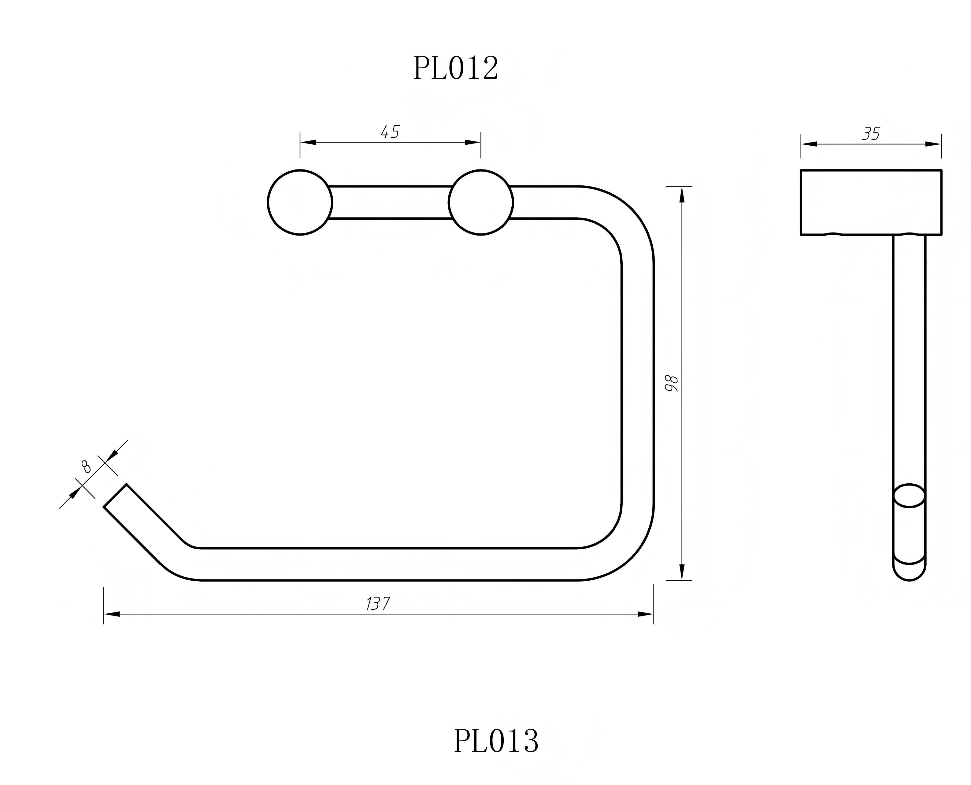 PL013