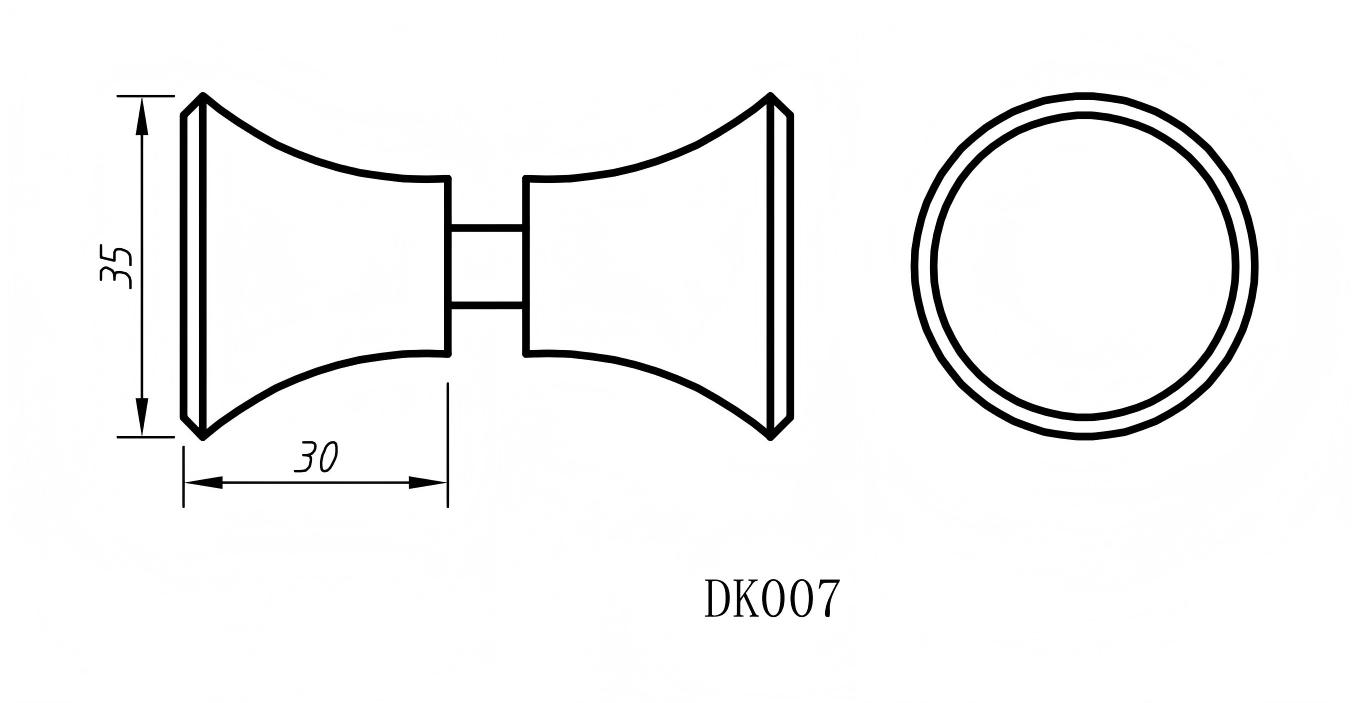 DK007-
