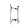 Shower Door Pull Handles-SPH006