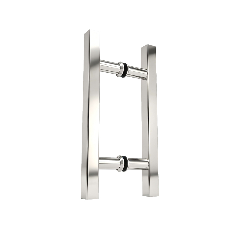 Shower Door Pull Handles-SPH006