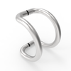 Commerical Pull Handles-CPH015