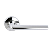 Solid Lever Handles- LH024