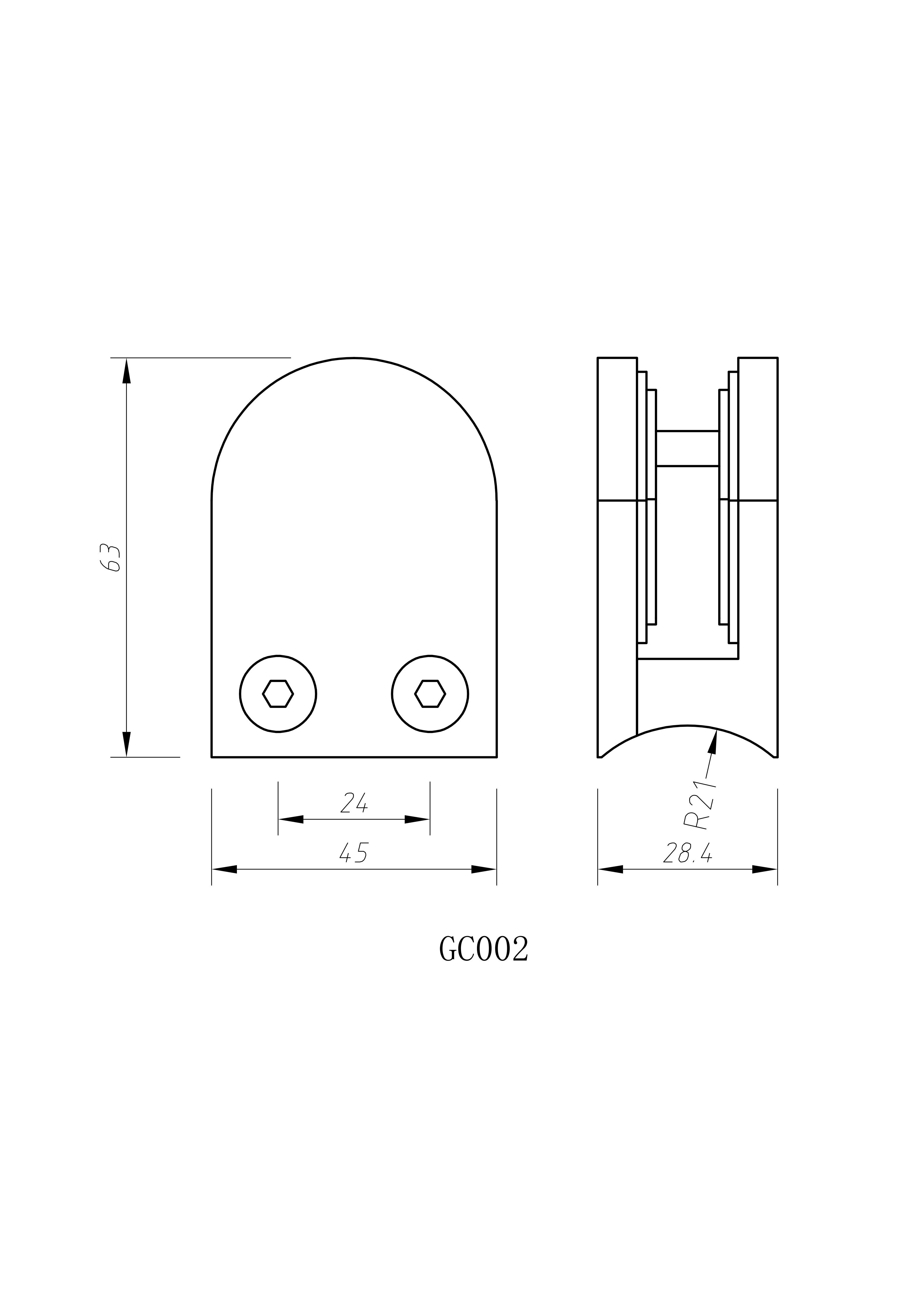 GC系列_02