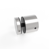 Glass Clamps-GC013