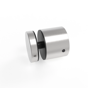Glass Clamps-GC013