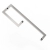 Towel Bars-TB005