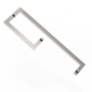 Towel Bars-TB005