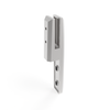 Balustrade Spigots-BS007