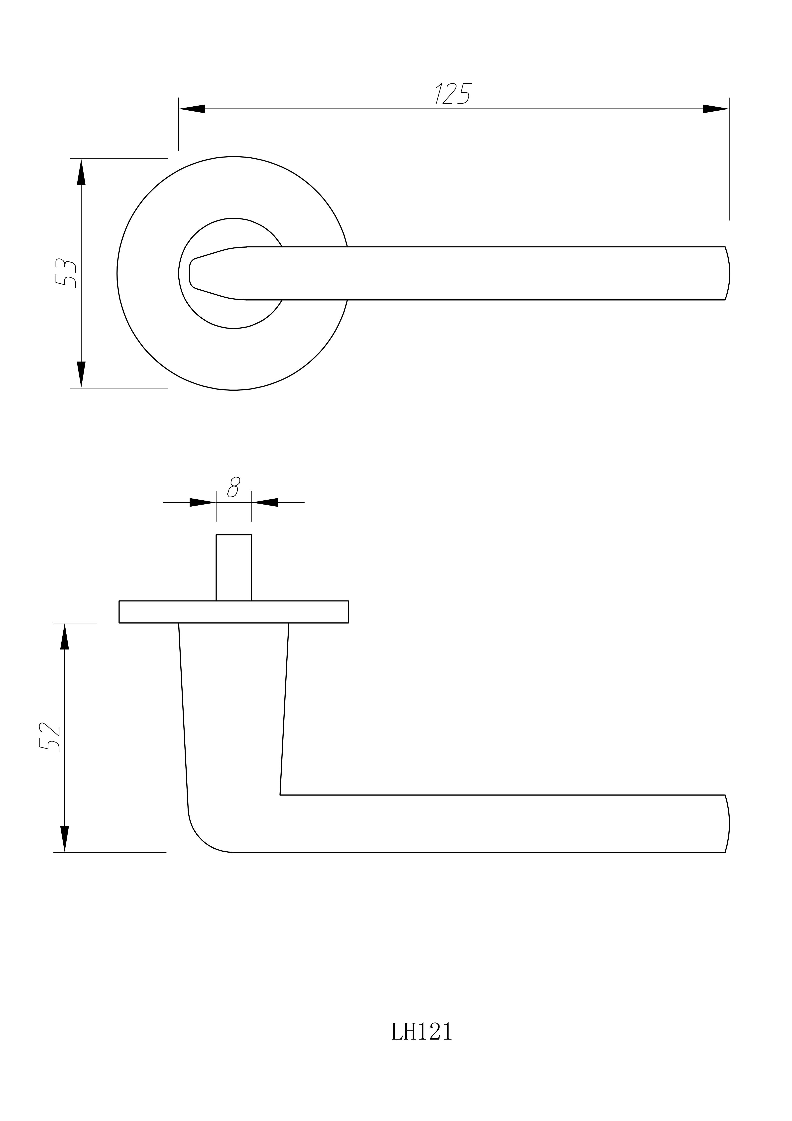 LH121-