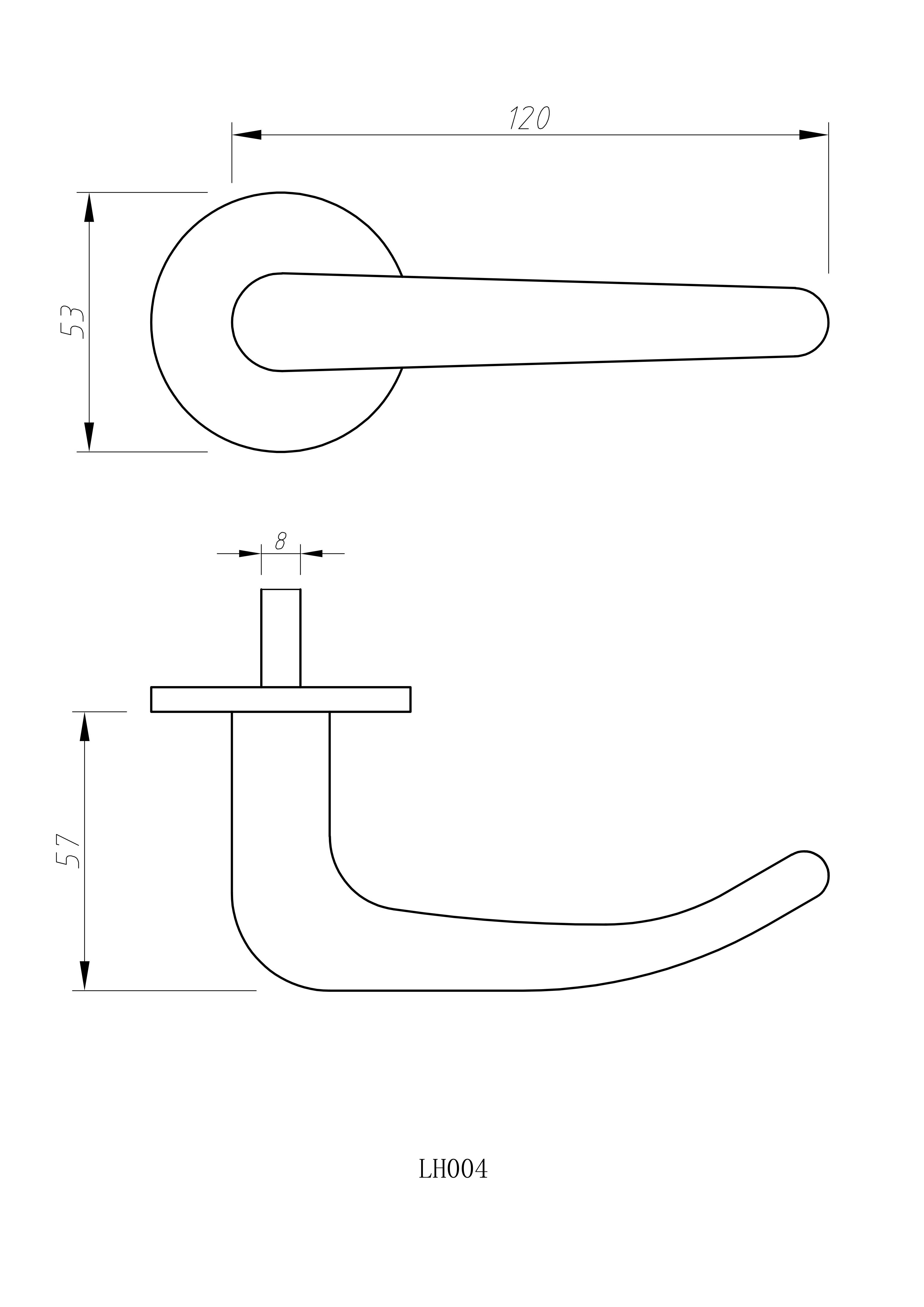 LH004-