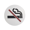 Sign Plate- RSP003
