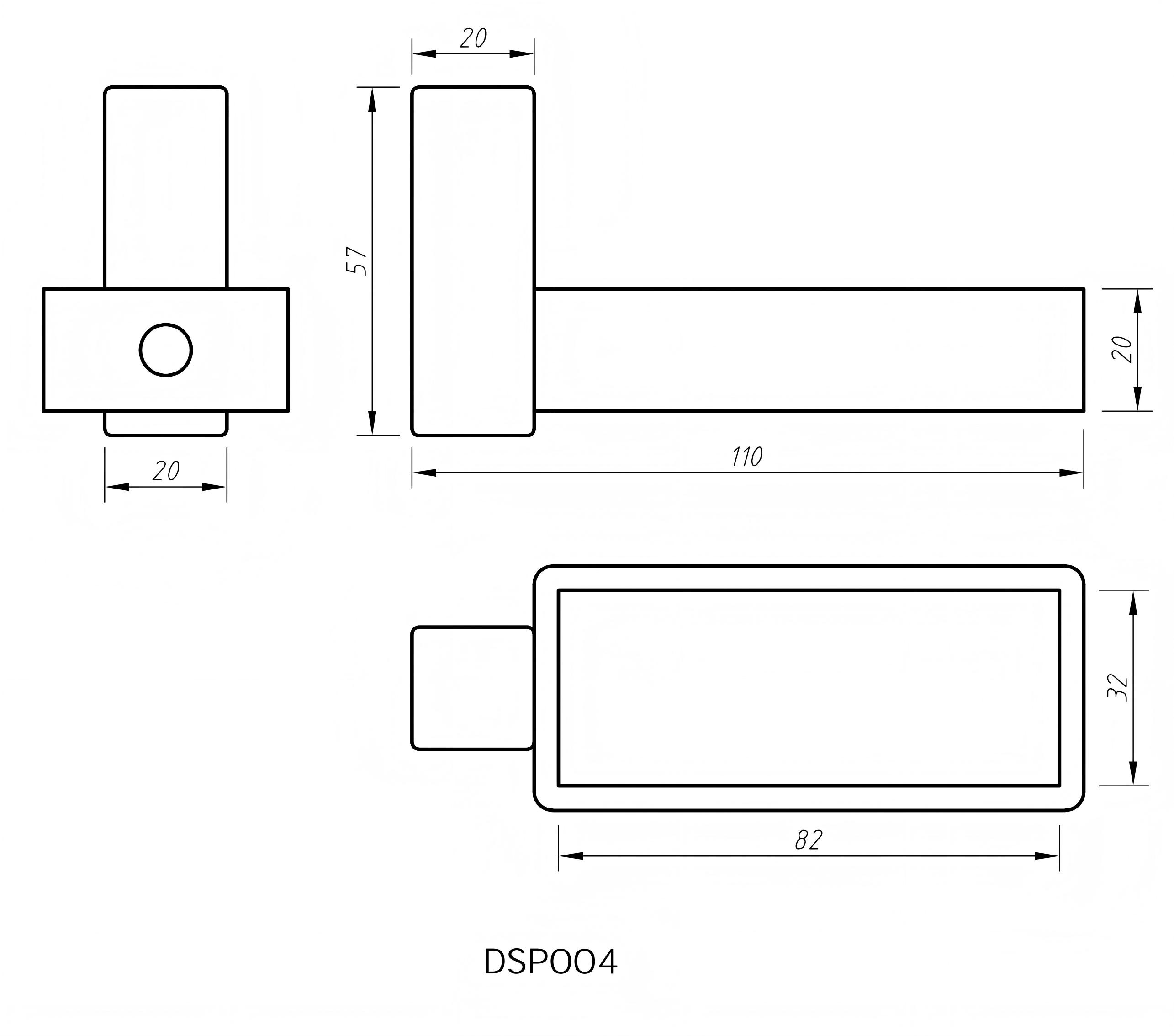 DSP004