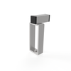 Door Stops-DSP004