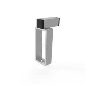 Door Stops-DSP004