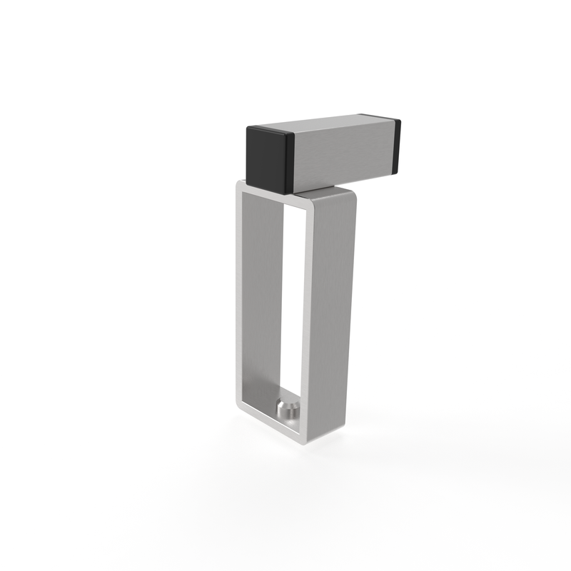 Door Stops-DSP004