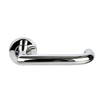 Tube Handle- TH114