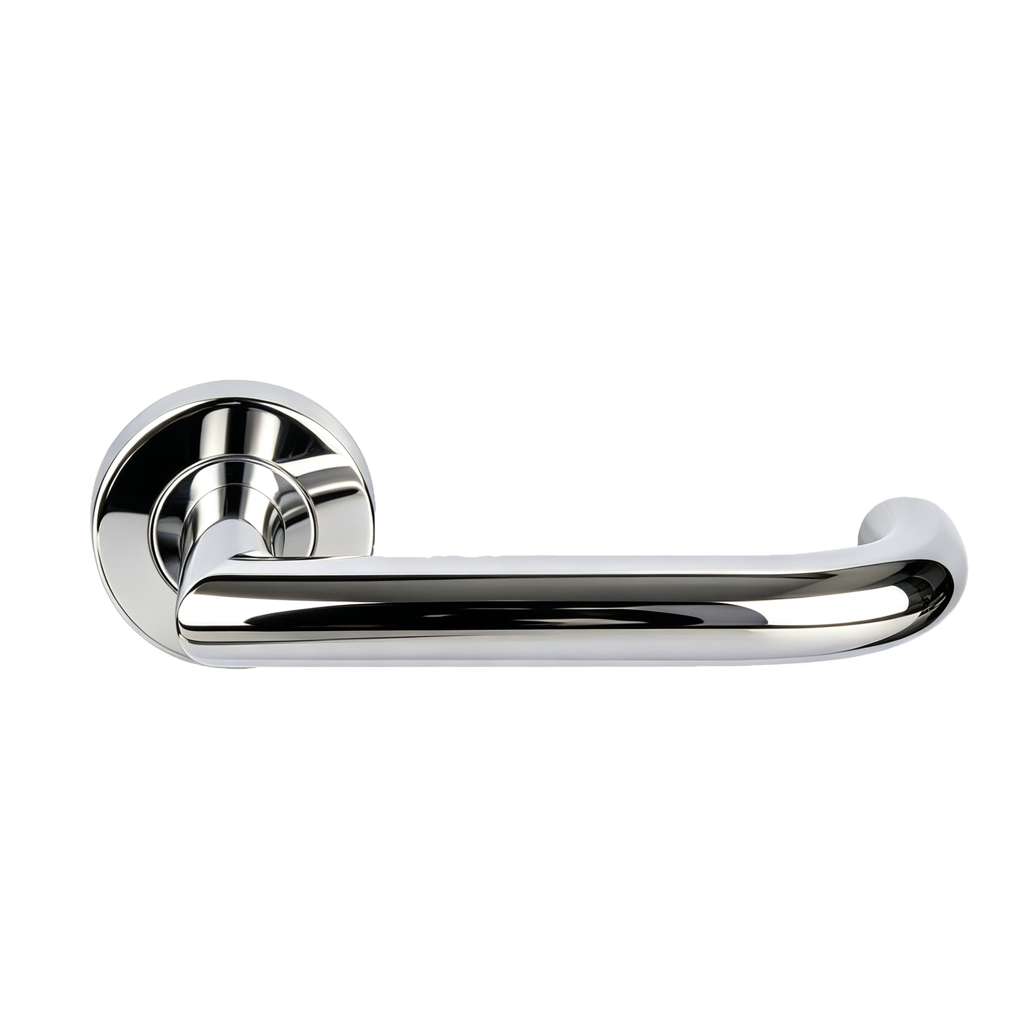 Tube Handle- TH114