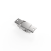 Connectors-CN009