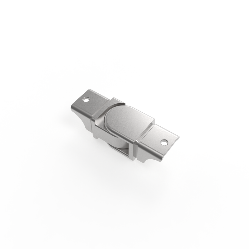 Connectors-CN009