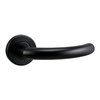 Tube Handle- TH119