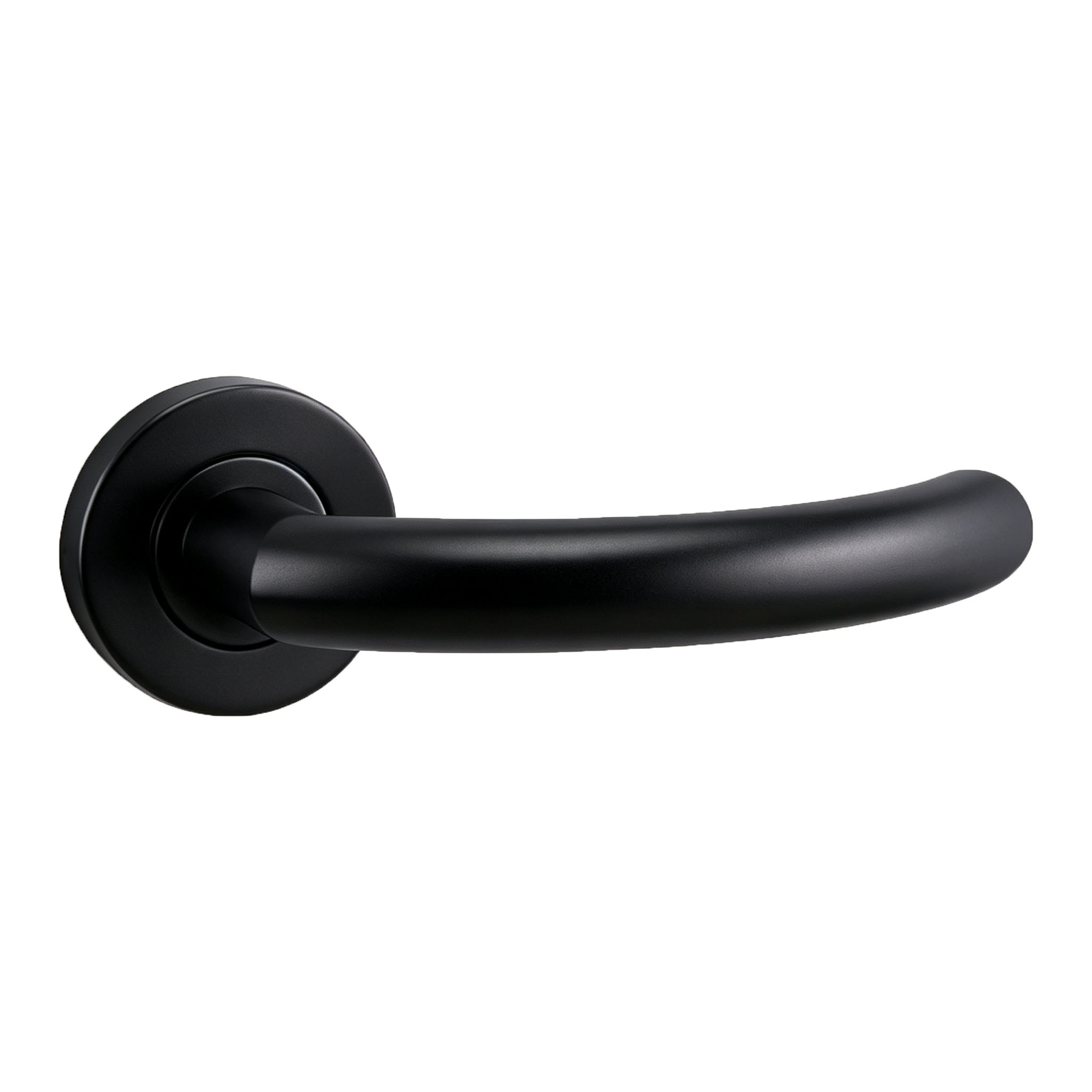 Tube Handle- TH119