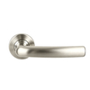 Tube Handle- TH119-O1