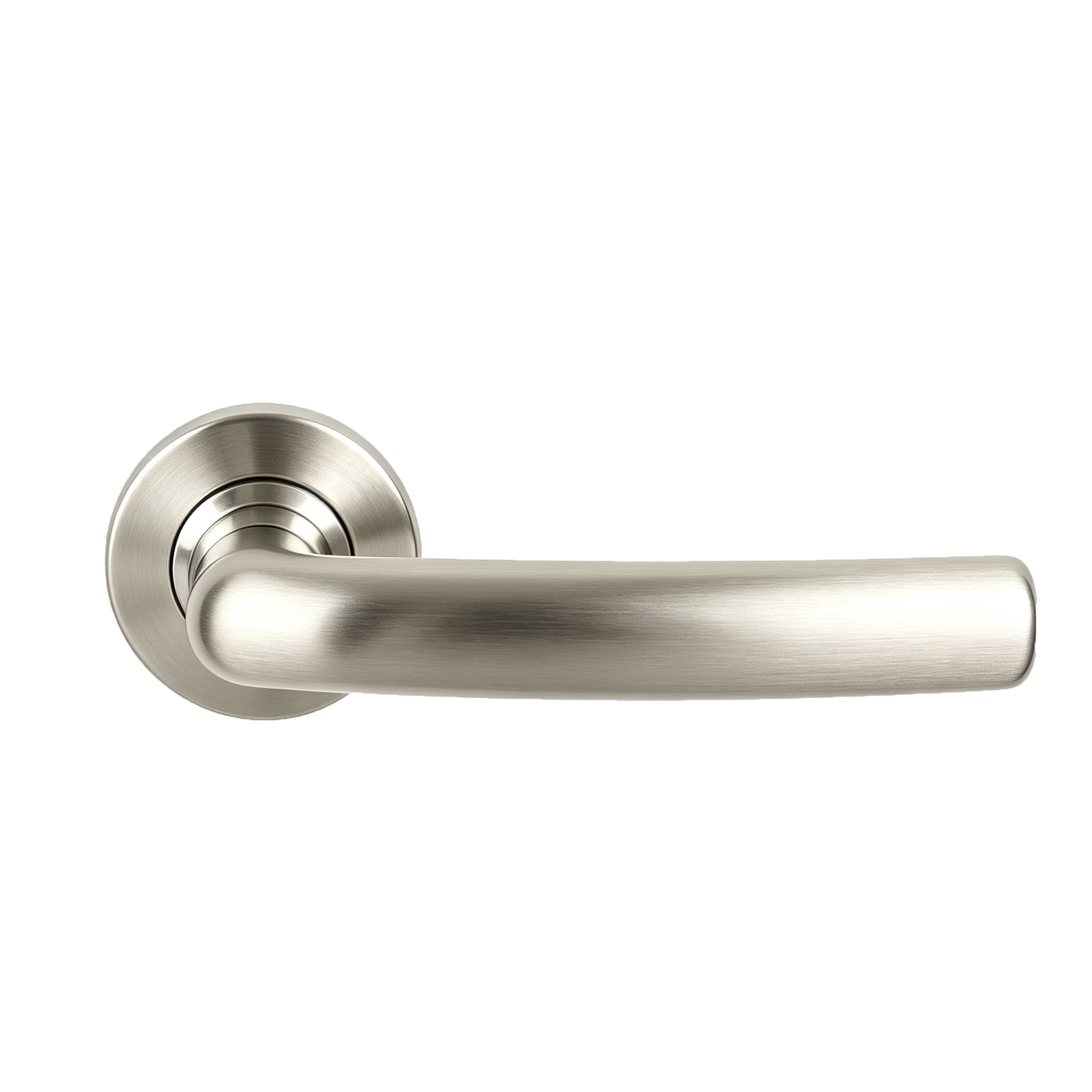 Tube Handle- TH119-O1