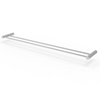 Wall Mounted Towel Bars & Towel Racks-TBW015